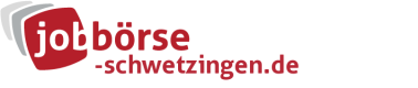 Jobbörse Schwetzingen