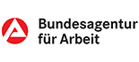 HAAS Service GmbH